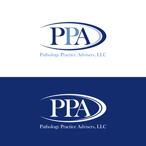 Logo Design by A K A S H for this project | Design: #37774649