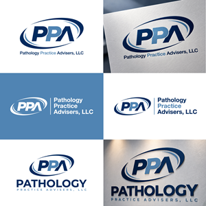 Logo Design by A K A S H for this project | Design: #37774695