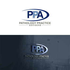 Logo Design by ni9 for this project | Design: #37779390