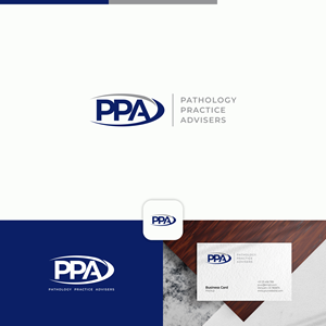 Logo Design by Dell_a.Design for this project | Design: #37774854