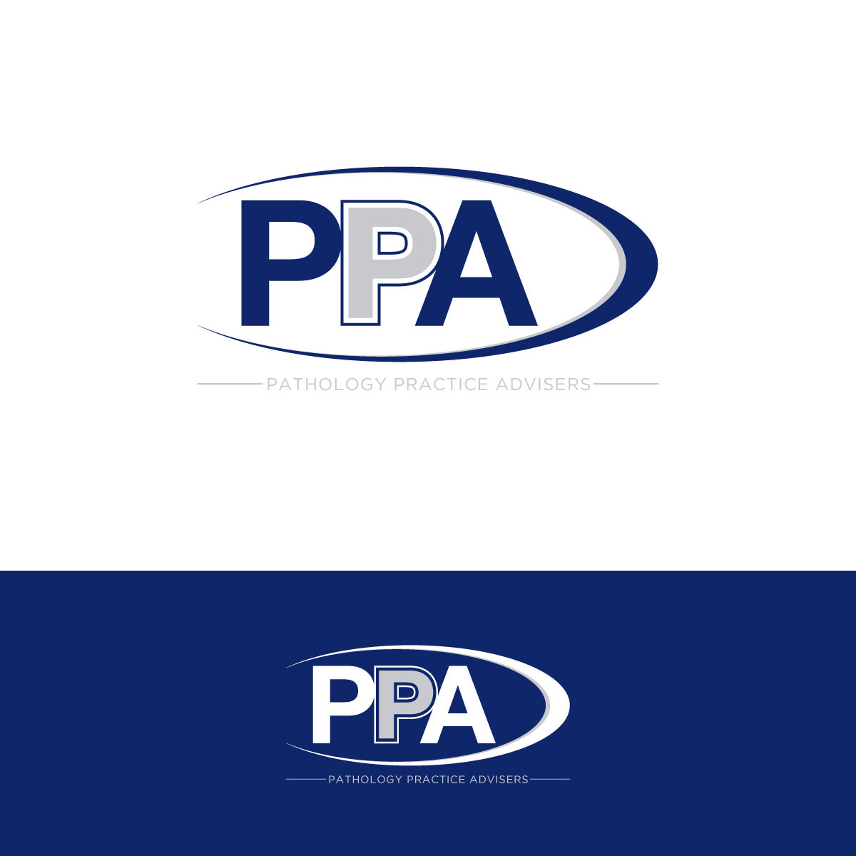 Logo Design by Signature Point for this project | Design #37774412