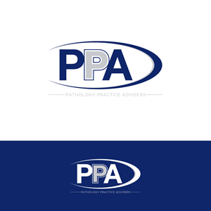 Logo Design by Signature Point for this project | Design: #37774412