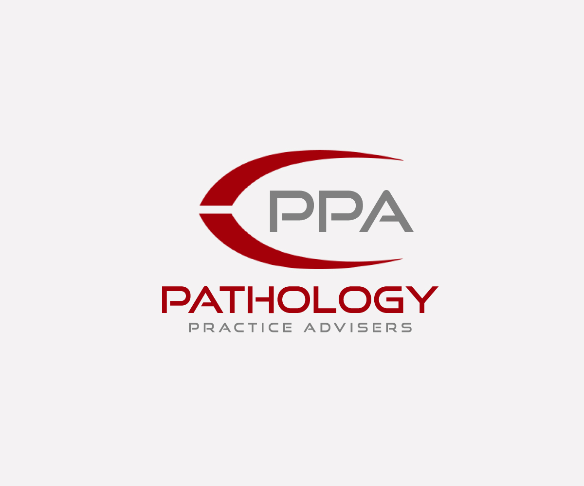 Logo Design by mahfuz1450r for this project | Design #37777096