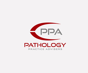 Logo Design by mahfuz1450r for this project | Design: #37777096