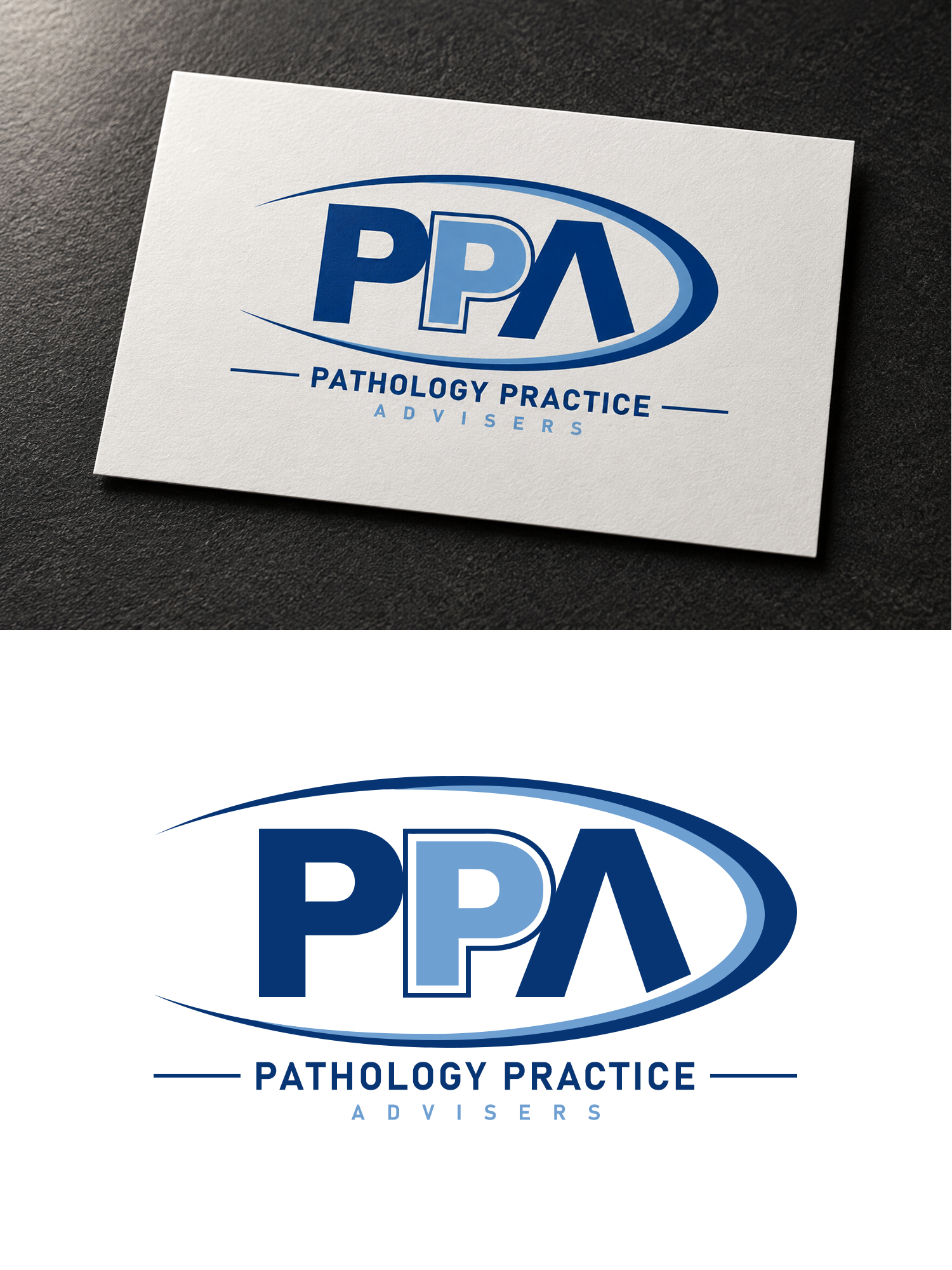 Logo Design by mahfuz1450r for this project | Design #37778945