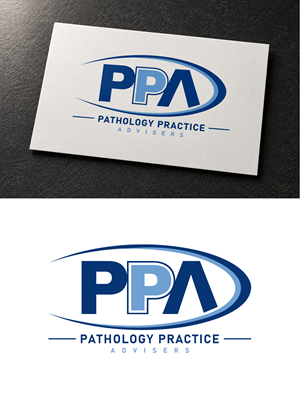 Logo Design by mahfuz1450r for this project | Design: #37778945