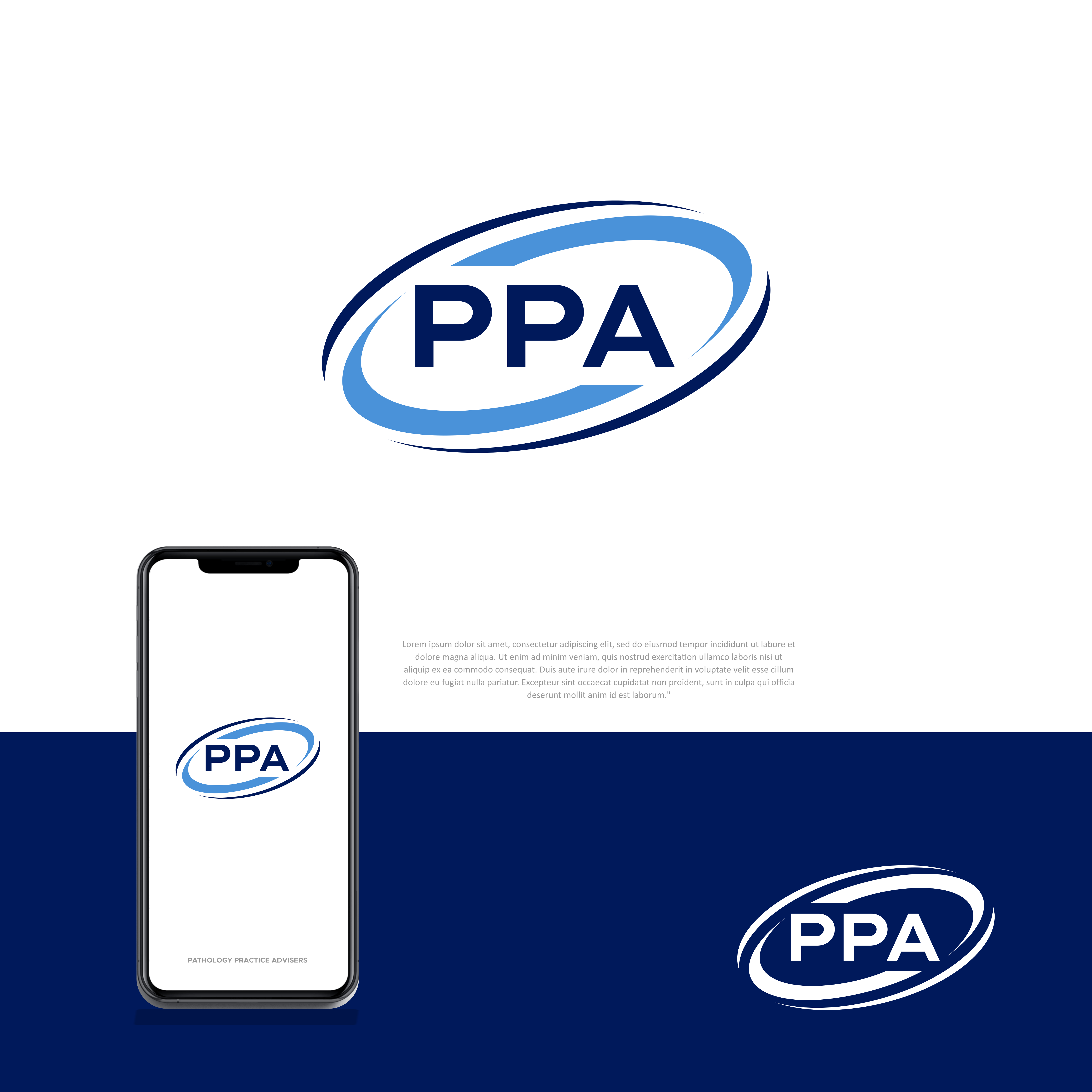 Logo-Design von LogoKing für dieses Projekt | Design #37775394