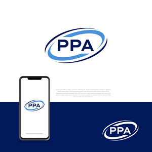 Logo-Design von LogoKing für dieses Projekt | Design: #37775394