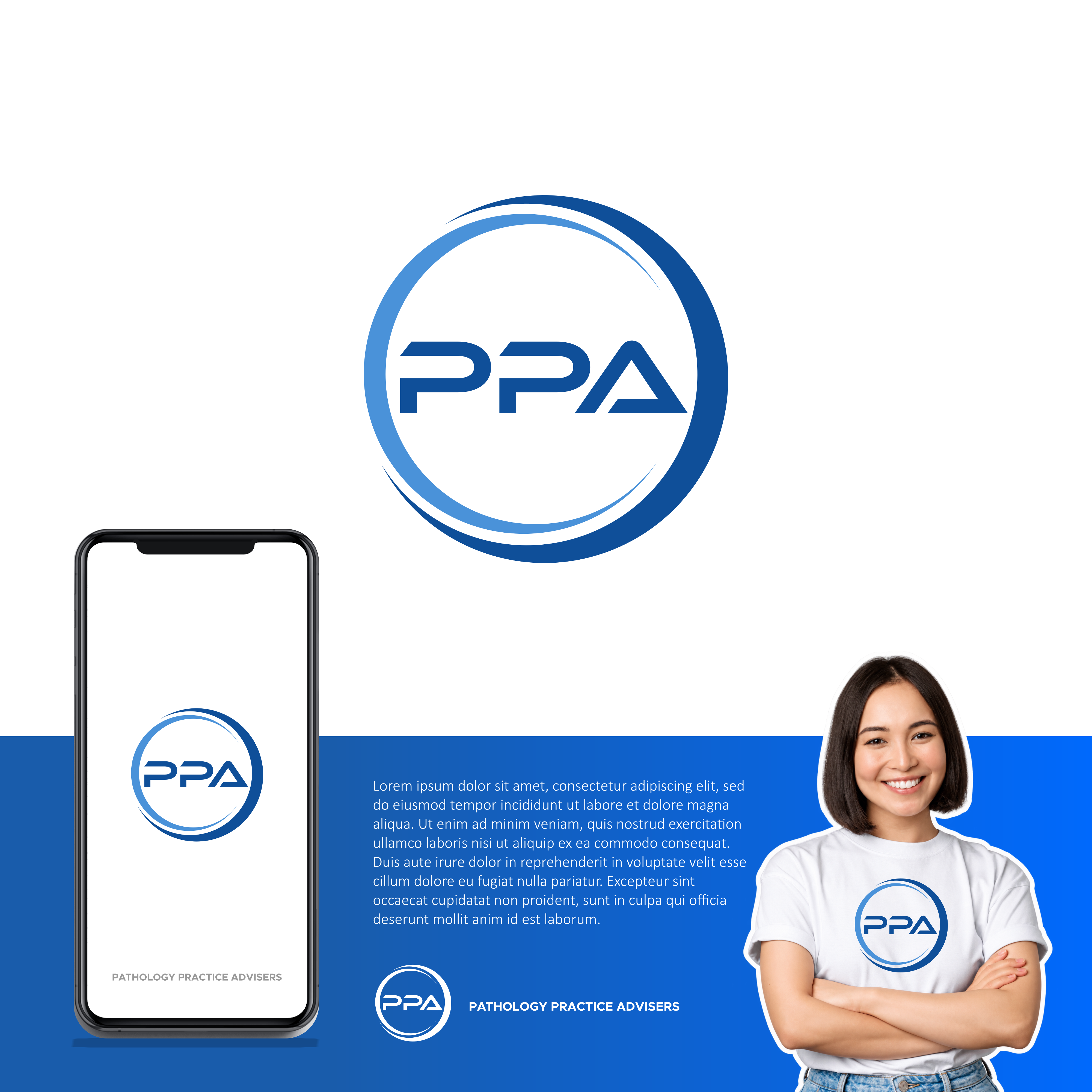 Logo-Design von LogoKing für dieses Projekt | Design #37775472