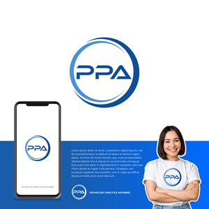 Logo-Design von LogoKing für dieses Projekt | Design: #37775472