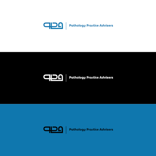 Logo Design by Eli fernandez for this project | Design #37784212