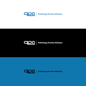 Logo Design by Eli fernandez for this project | Design: #37784212