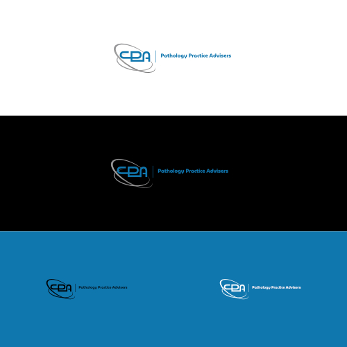 Logo Design by Eli fernandez for this project | Design #37784314