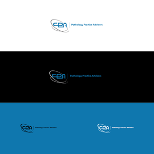 Logo Design by Eli fernandez for this project | Design: #37784314