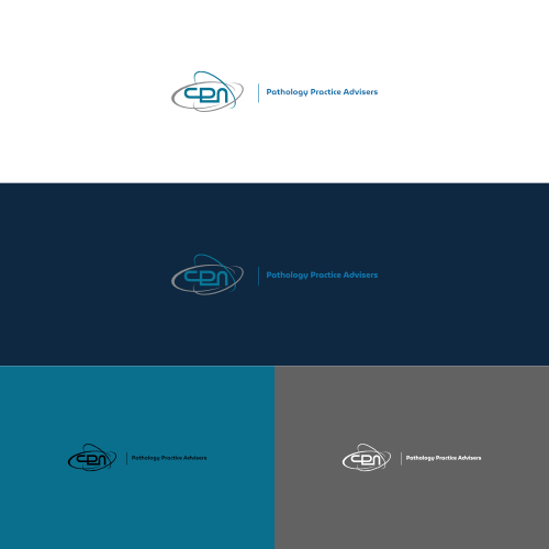 Logo Design by Eli fernandez for this project | Design #37784353