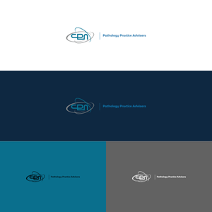 Logo Design by Eli fernandez for this project | Design: #37784353