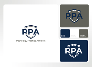 Logo Design by creativemood438 for this project | Design: #37776152