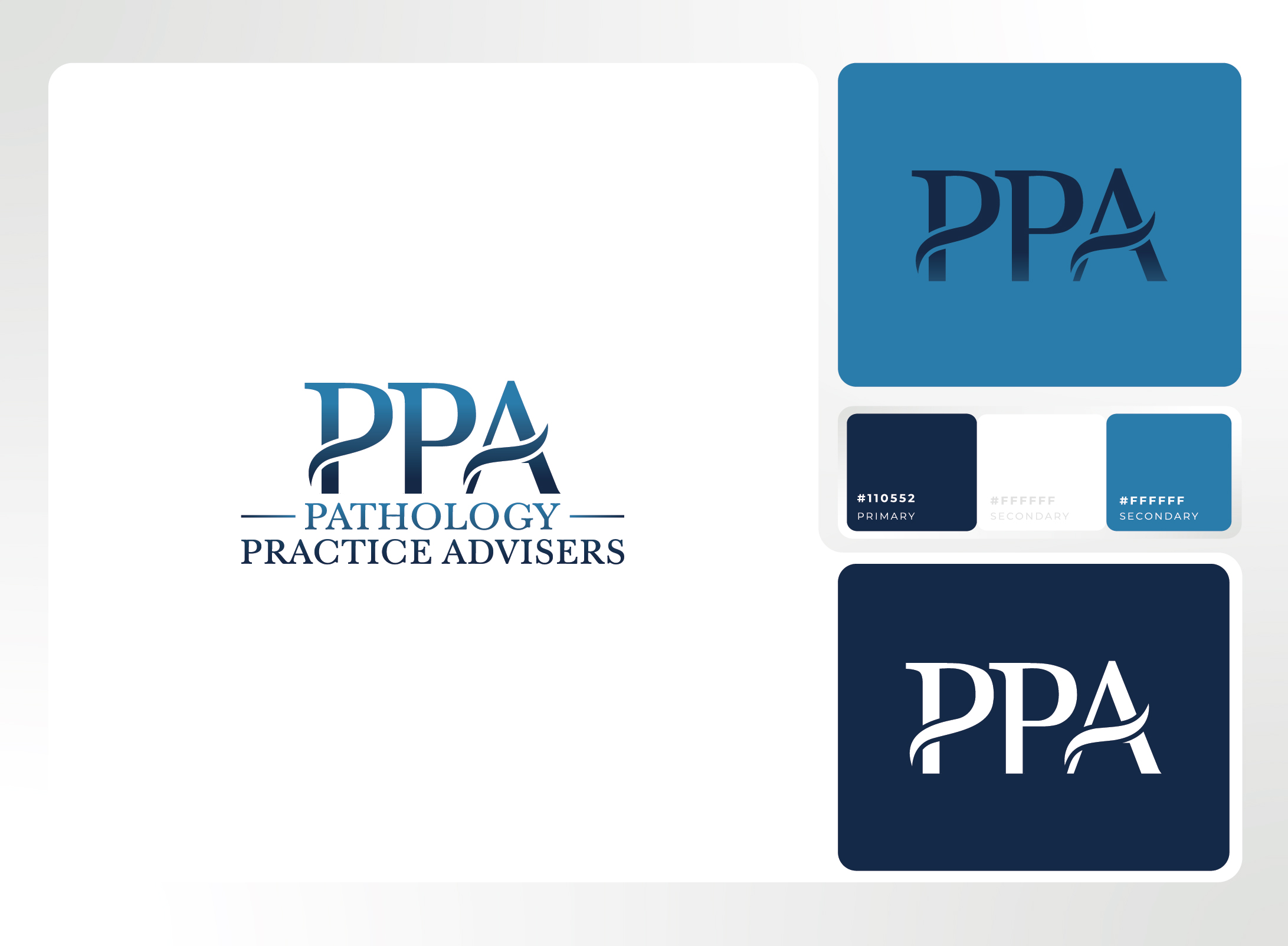 Logo Design by creativemood438 for this project | Design #37776153