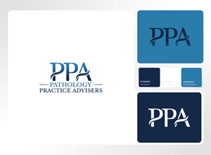 Logo Design by creativemood438 for this project | Design: #37776153
