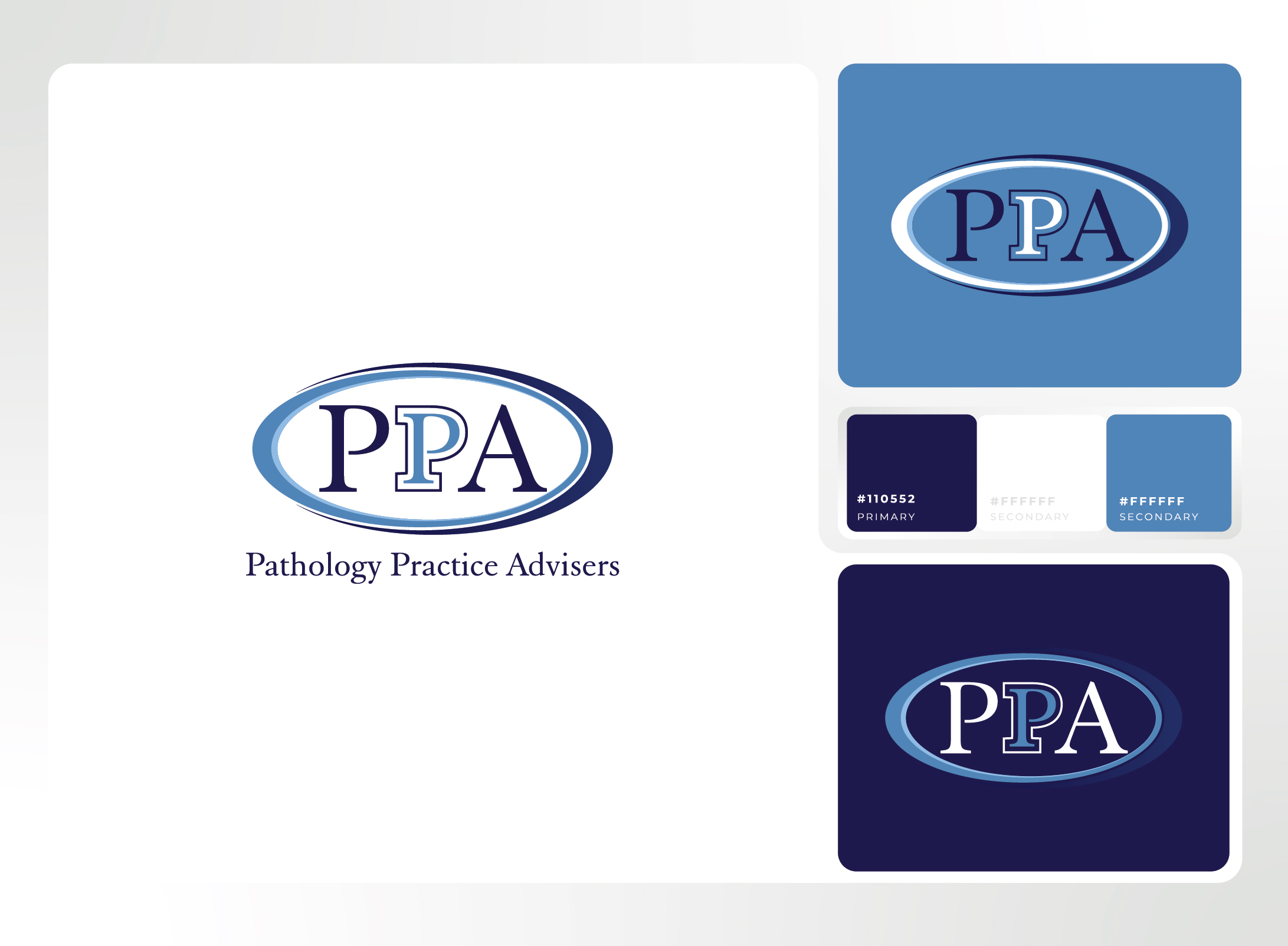 Logo Design by creativemood438 for this project | Design #37776154