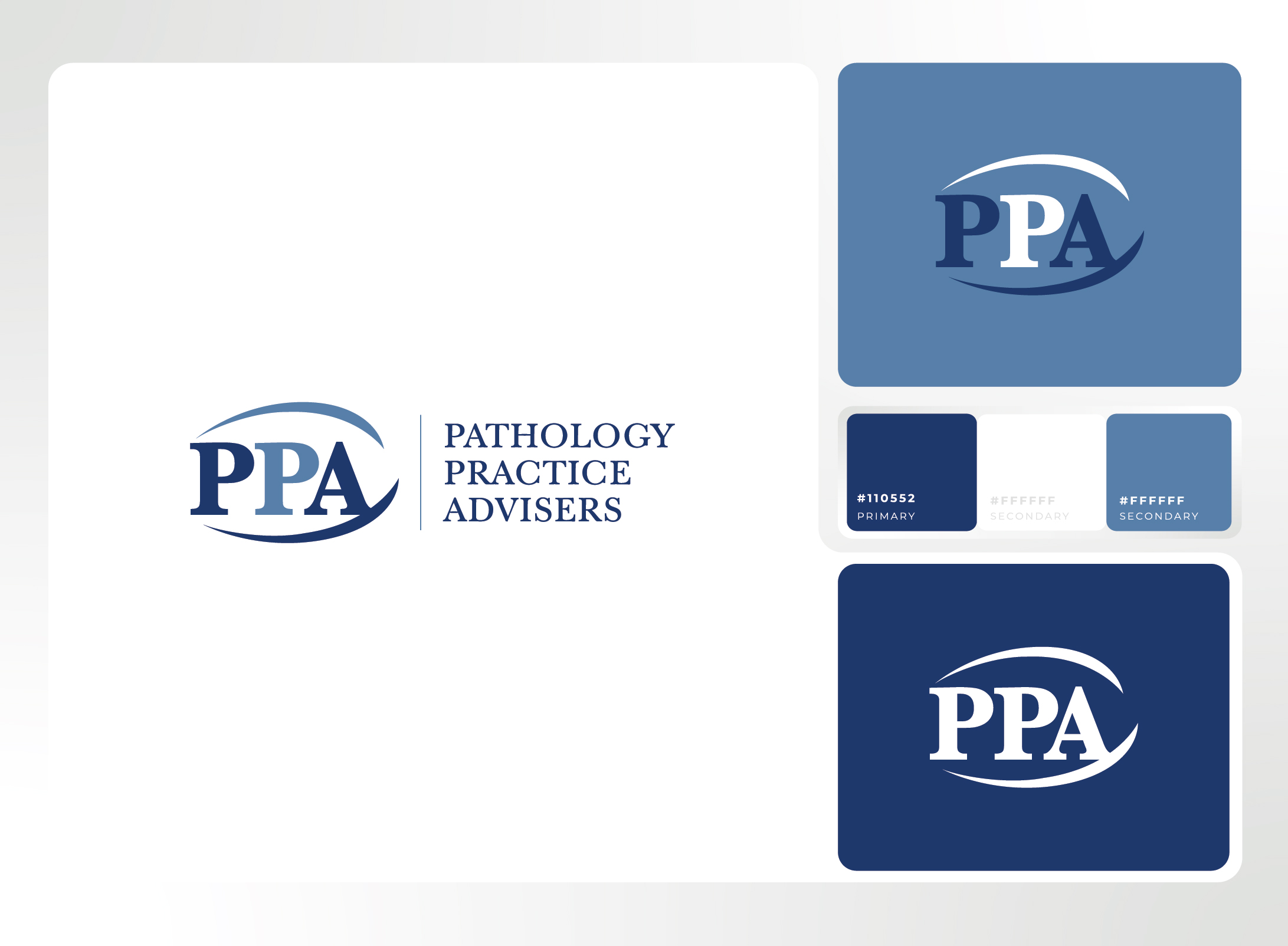 Logo Design by creativemood438 for this project | Design #37776155