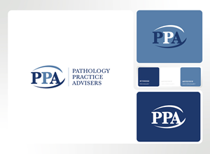 Logo Design by creativemood438 for this project | Design: #37776155