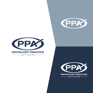 Logo Design by creativemood438 for this project | Design: #37776156