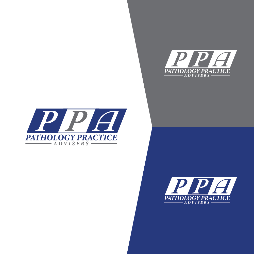 Logo Design by creativemood438 for this project | Design #37776158