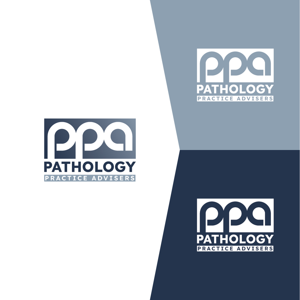 Logo Design by creativemood438 for this project | Design #37776159