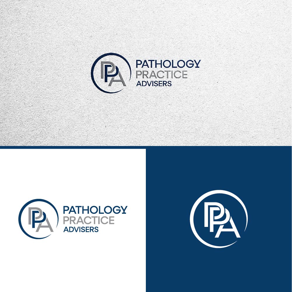 Logo Design by creativemood438 for this project | Design #37776160