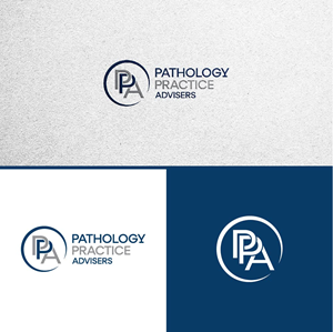 Logo Design by creativemood438 for this project | Design: #37776160