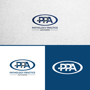 Logo Design by creativemood438 for this project | Design: #37776161
