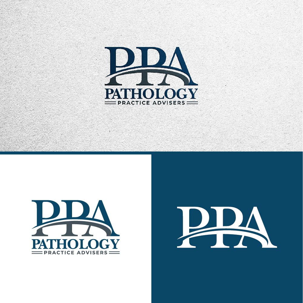 Logo Design by creativemood438 for this project | Design #37776162