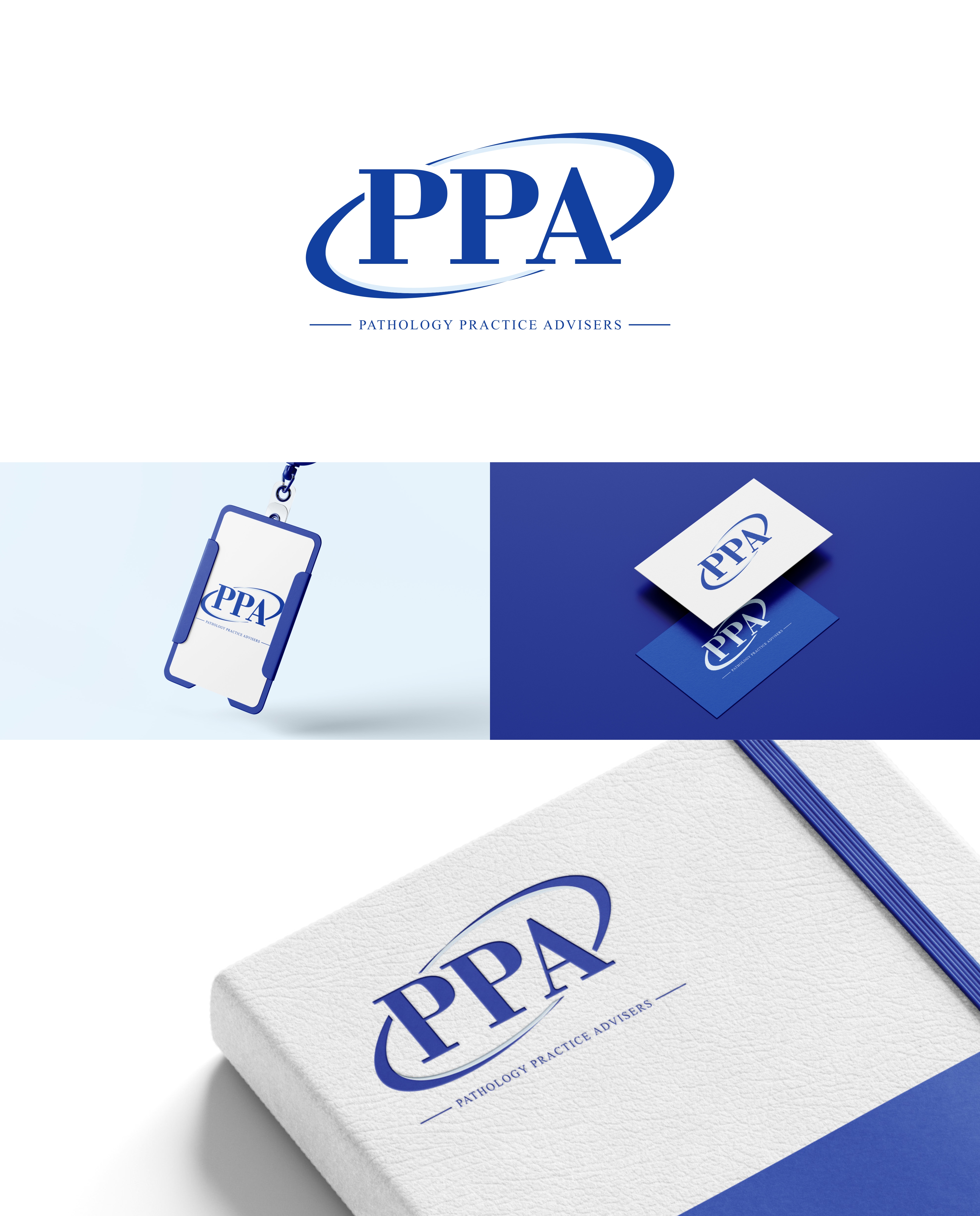 Logo Design by creative dome for this project | Design #37774414