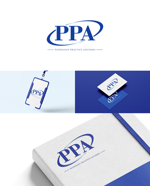 Logo Design by creative dome for this project | Design: #37774414