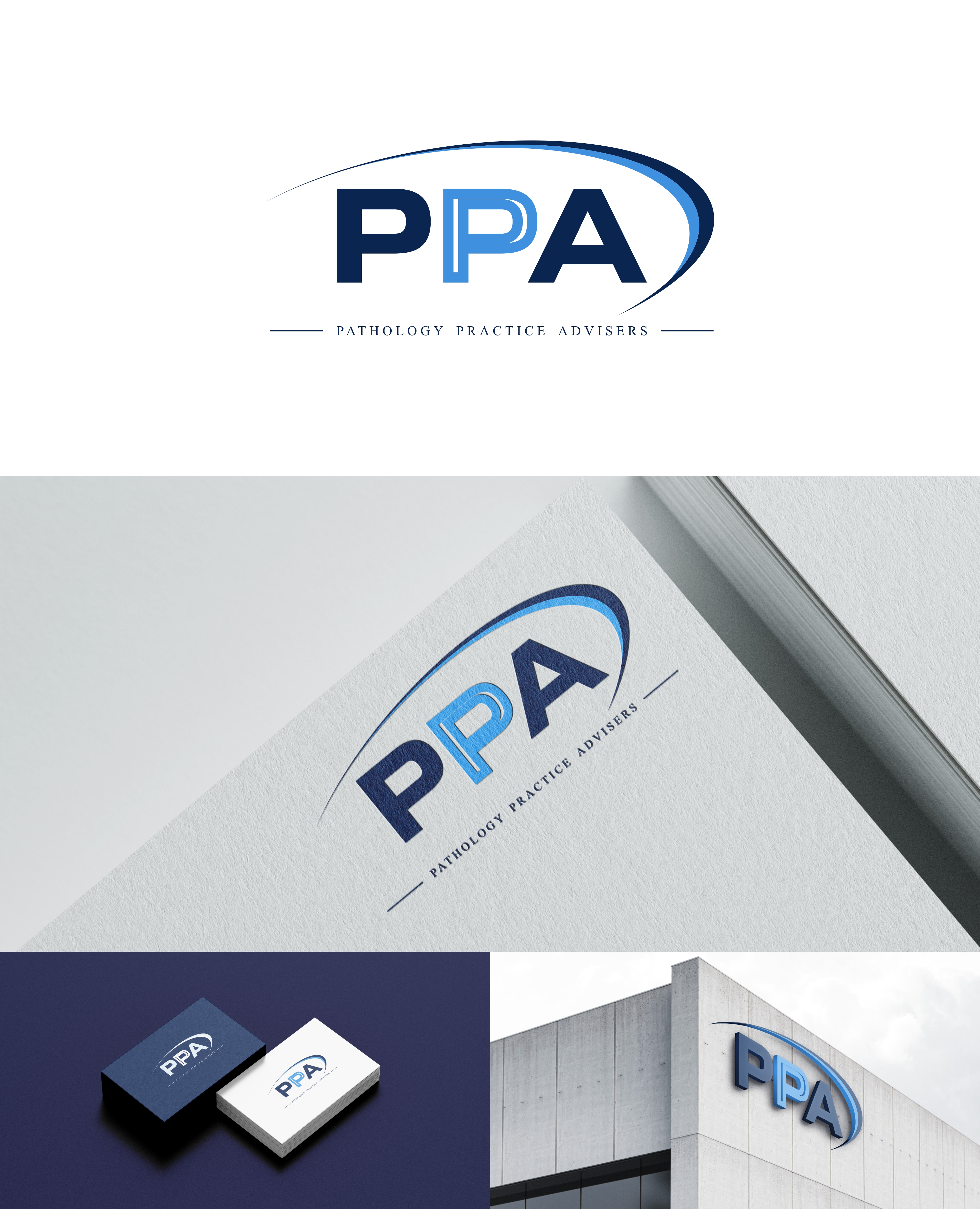 Logo Design by creative dome for this project | Design #37775443