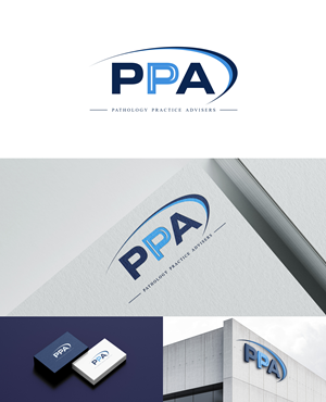 Logo Design by creative dome for this project | Design: #37775443