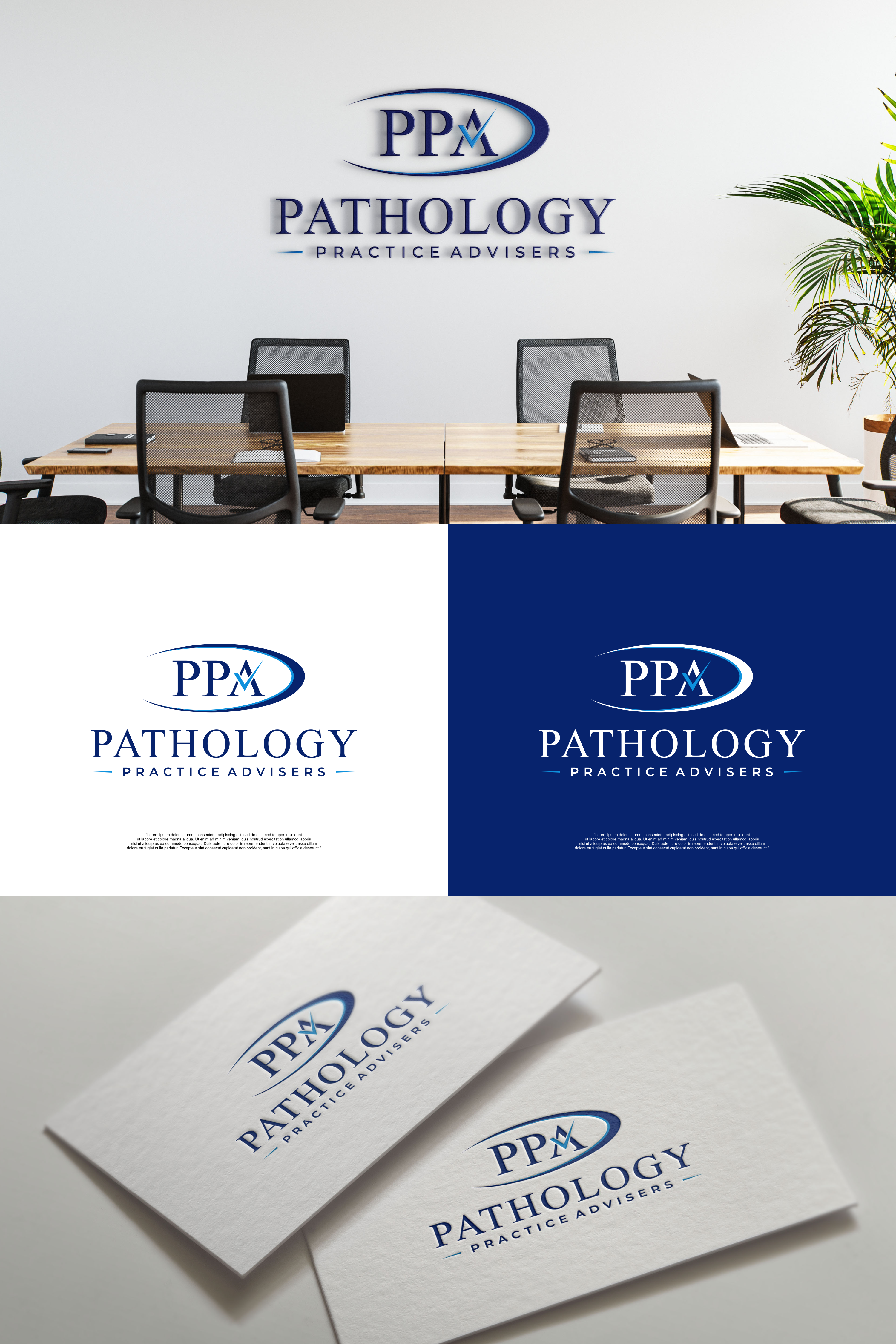 Logo-Design von izdihaar studio für dieses Projekt | Design #37774550