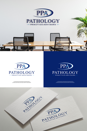 Logo-Design von izdihaar studio für dieses Projekt | Design: #37774550
