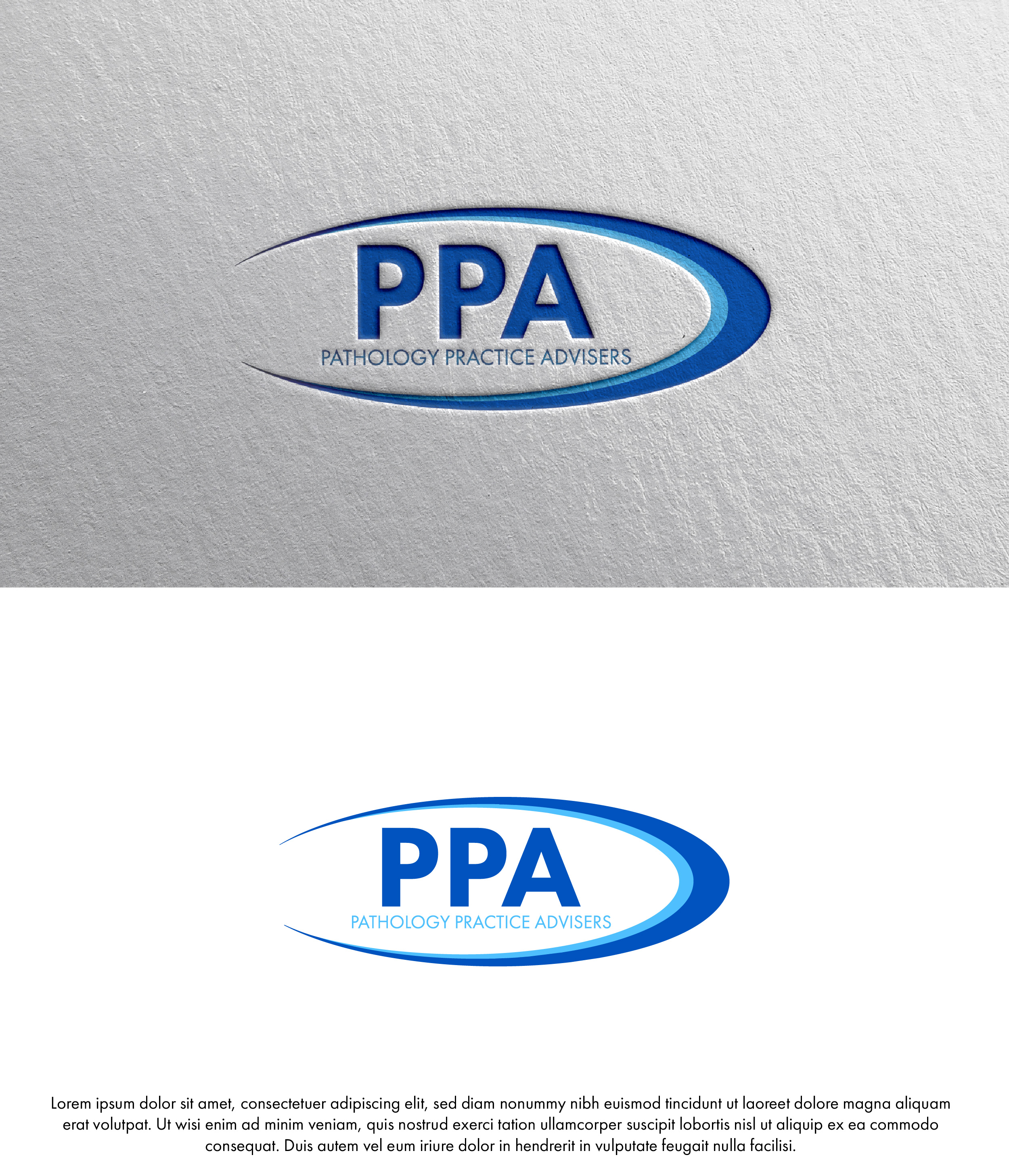 Design de Logo par THE DESIGN MAN pour ce projet | Design #37776200