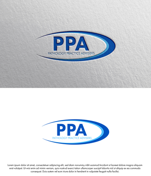 Design de Logo par THE DESIGN MAN pour ce projet | Design #37776200