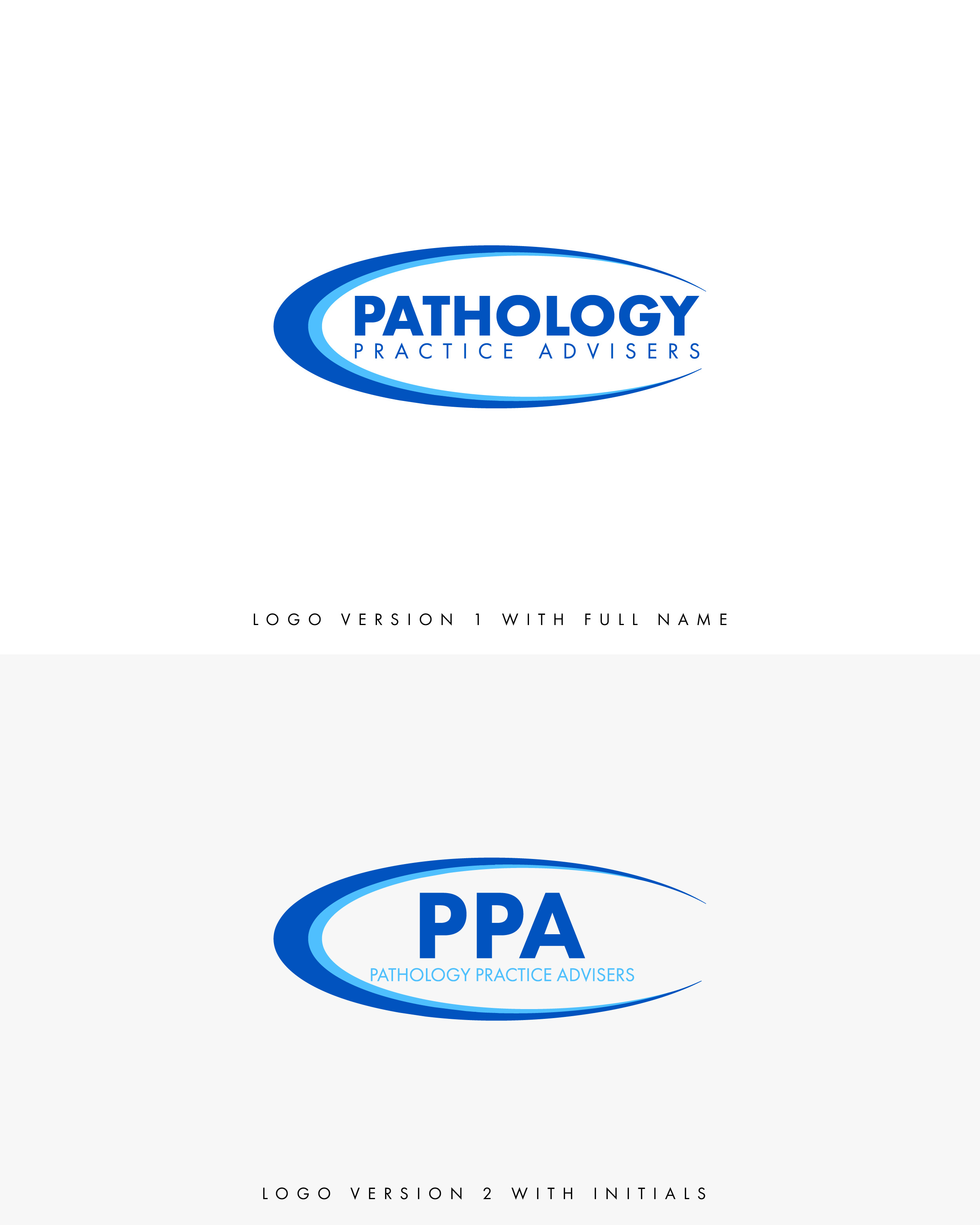 Logo-Design von THE DESIGN MAN für dieses Projekt | Design #37776262