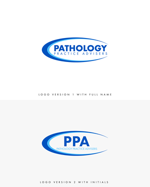 Logo Design by THE DESIGN MAN for this project | Design: #37776262