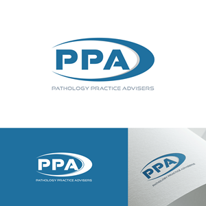 Logo-Design von RezaRio für dieses Projekt | Design: #37780053