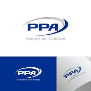 Logo-Design von RezaRio für dieses Projekt | Design: #37780180