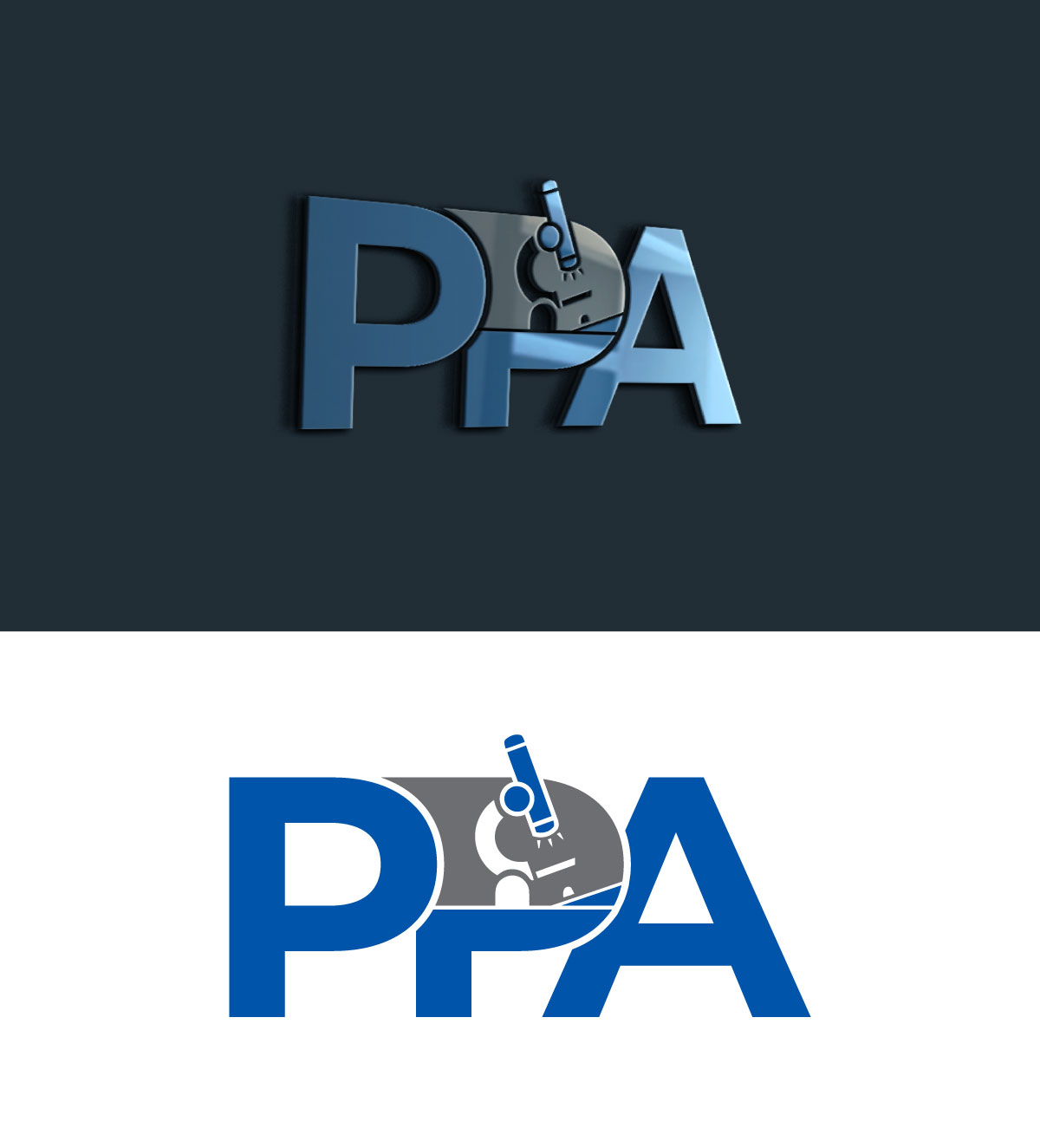 Logo Design by Alex75 for this project | Design #37776912