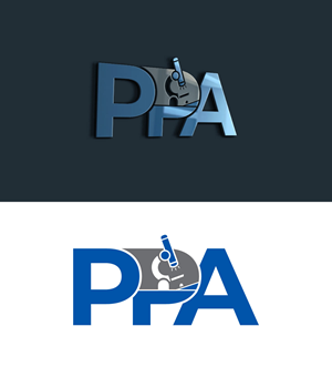 Logo Design by Alex75 for this project | Design: #37776912