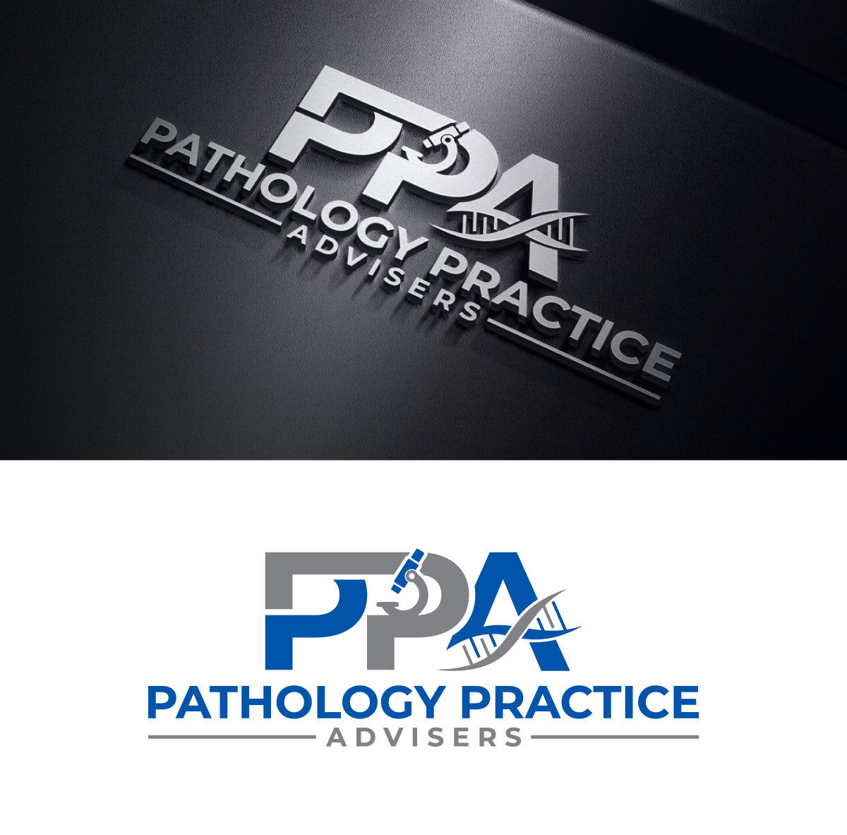 Logo Design by Alex75 for this project | Design #37776913