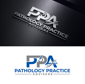 Logo Design by Alex75 for this project | Design: #37776913