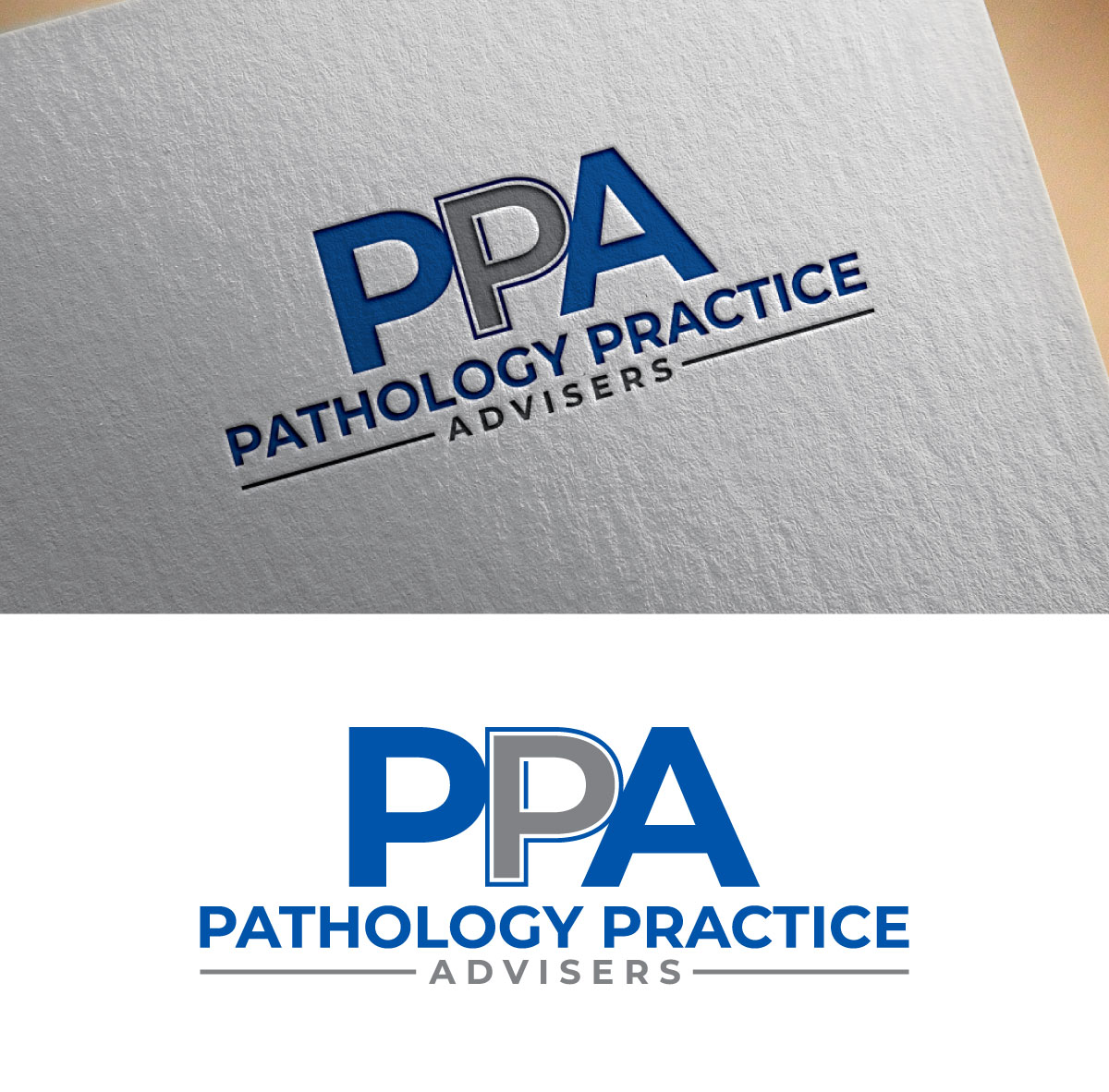 Logo Design by Alex75 for this project | Design #37776914